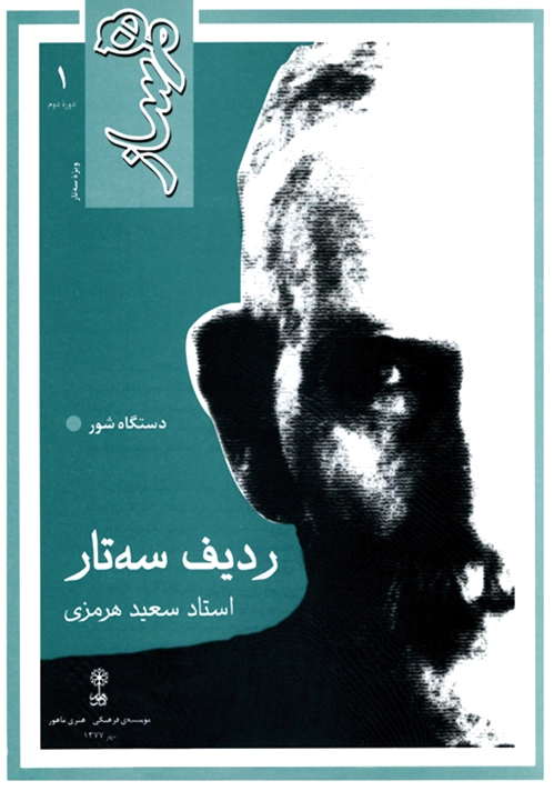 هم ساز