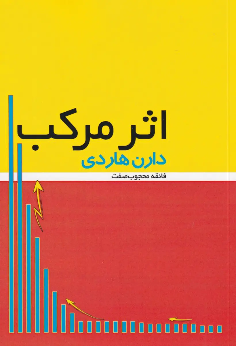 اثر مرکب