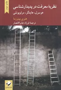 نظریه معرفت در پدیدار شناسی