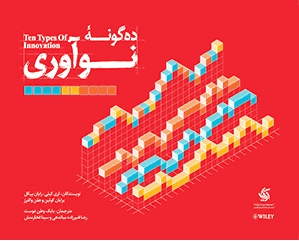 ده گونه نوآوری