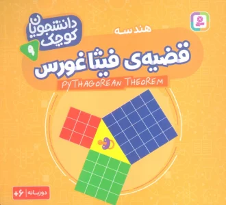 قضیه فیثاغورس (هندسه)