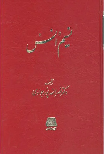 نسیم انس