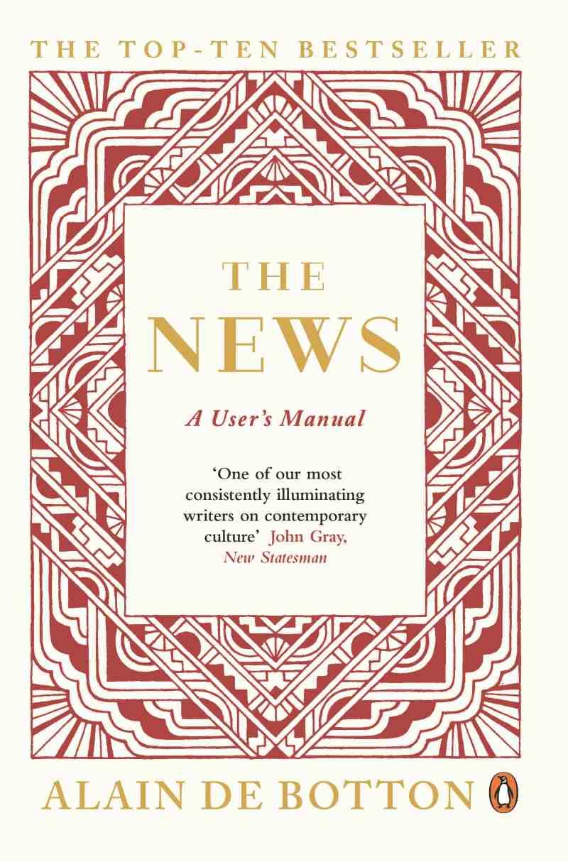The News