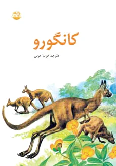 کانگورو