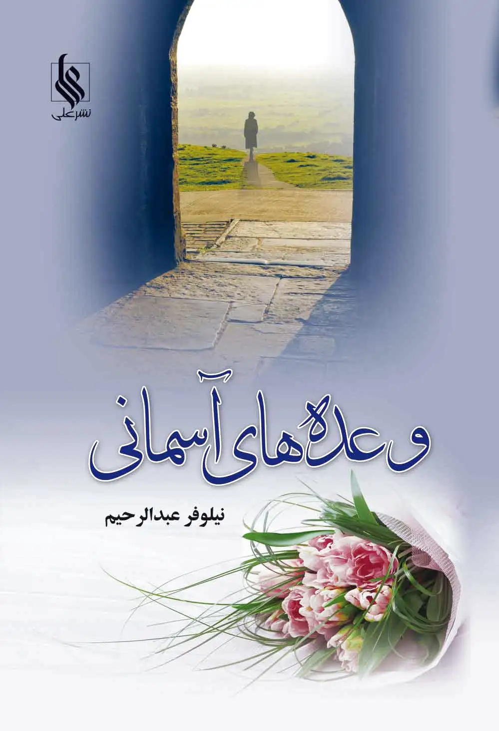 وعده های آسمانی