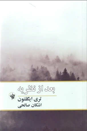 بعد از نظریه