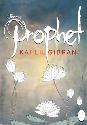 The Prophet