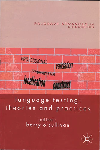 Language Testing