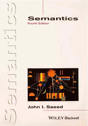 Semantics