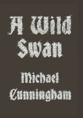 A Wild Swan
