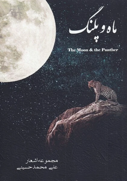 ماه و پلنگ