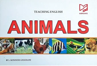 ANIMALS