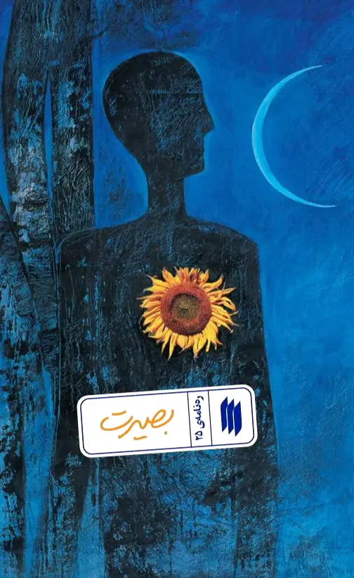 بصیرت