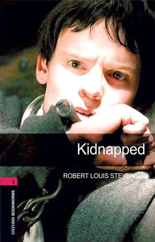 Kidnapped