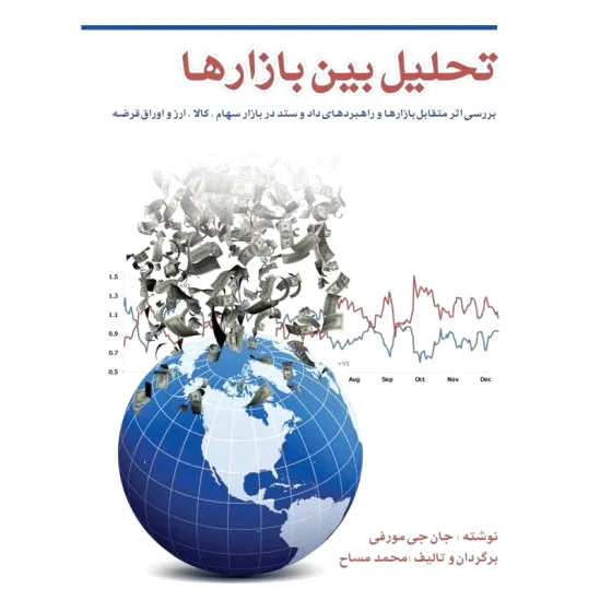 تحلیل بین بازارها