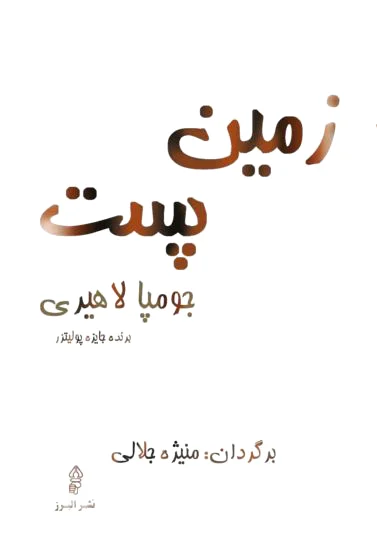 زمین پست