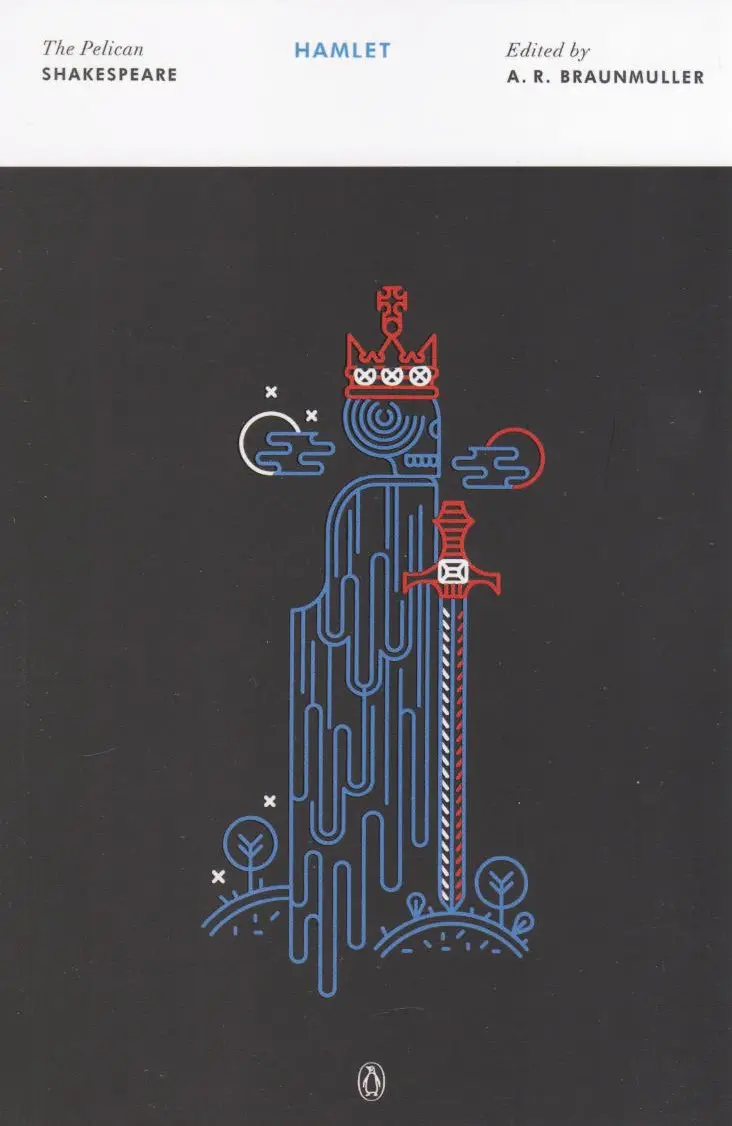Hamlet
