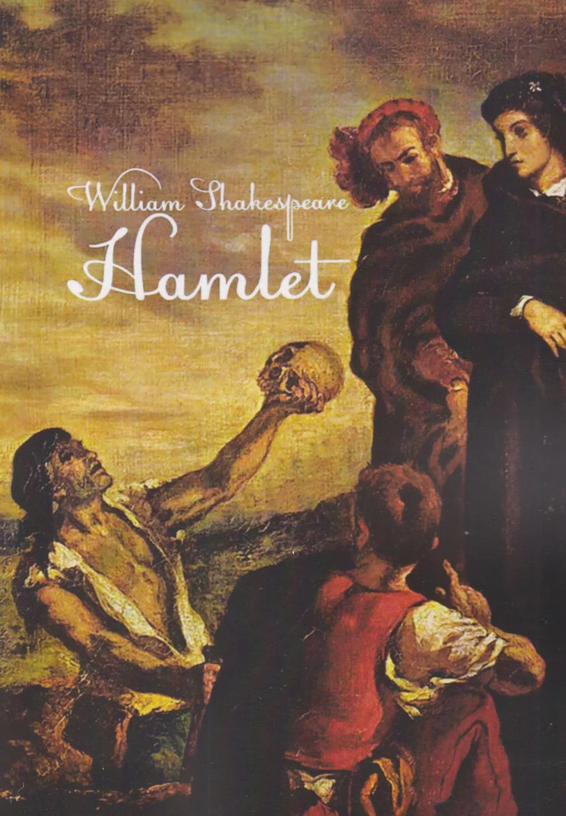 Hamlet