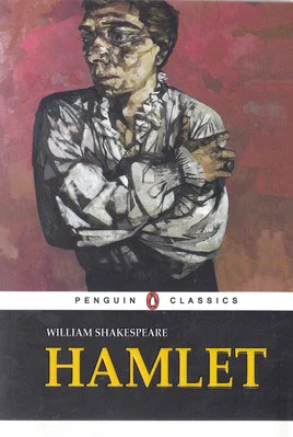 Hamlet