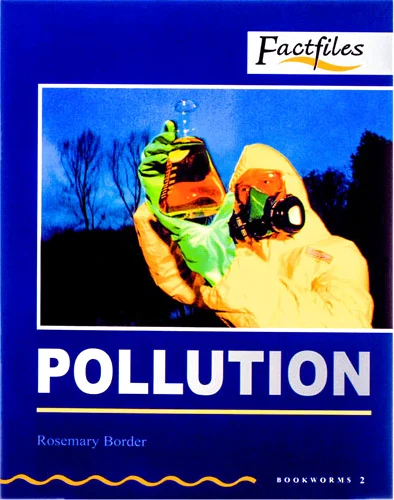 Pollution
