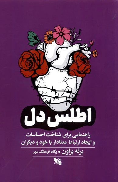 اطلس دل