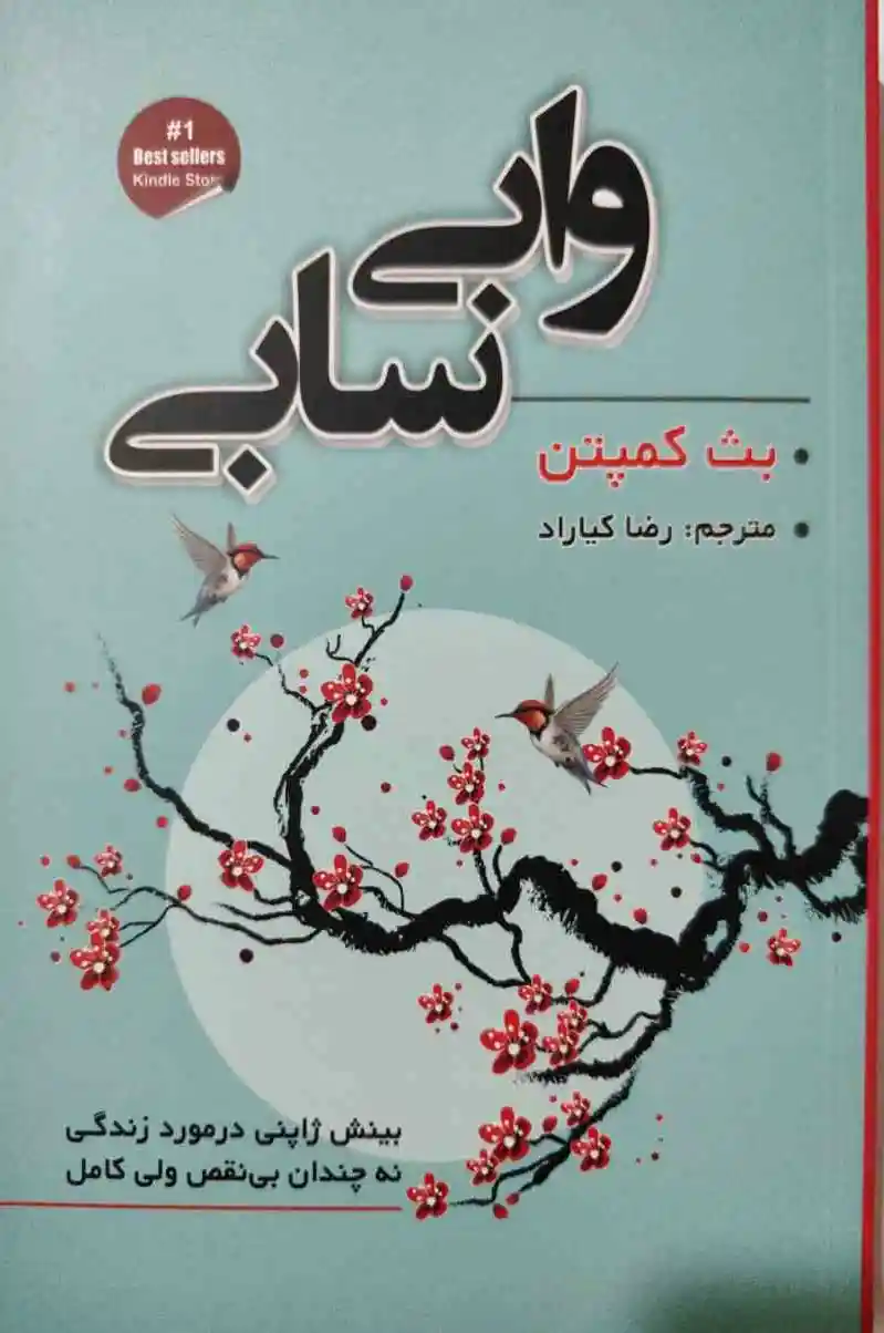 وابی سابی