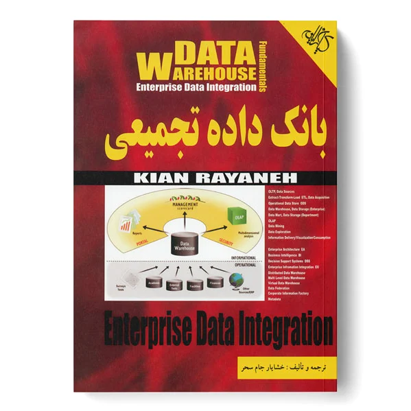 بانک داده تجمیعی