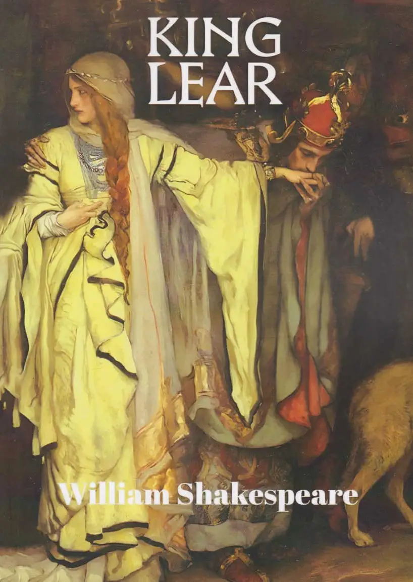 King Lear