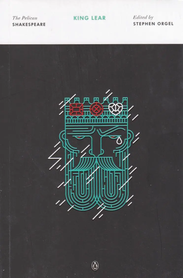 King Lear