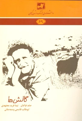 گالش ها