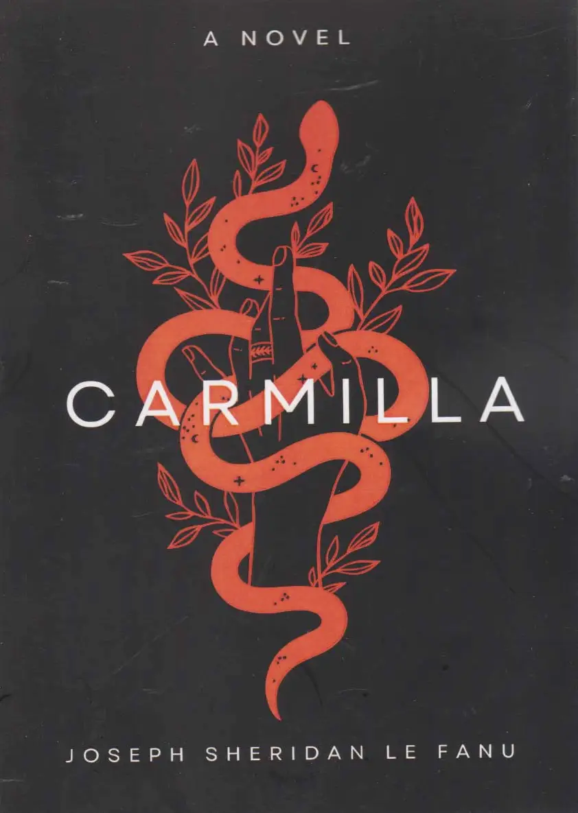 Carmilla
