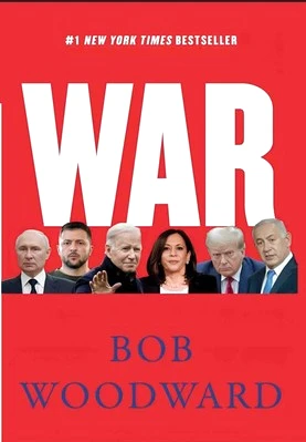 War