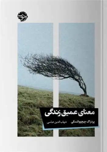 معنای عمیق زندگی