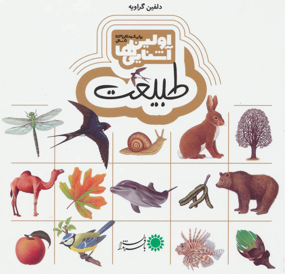اولین آشنایی ها 5