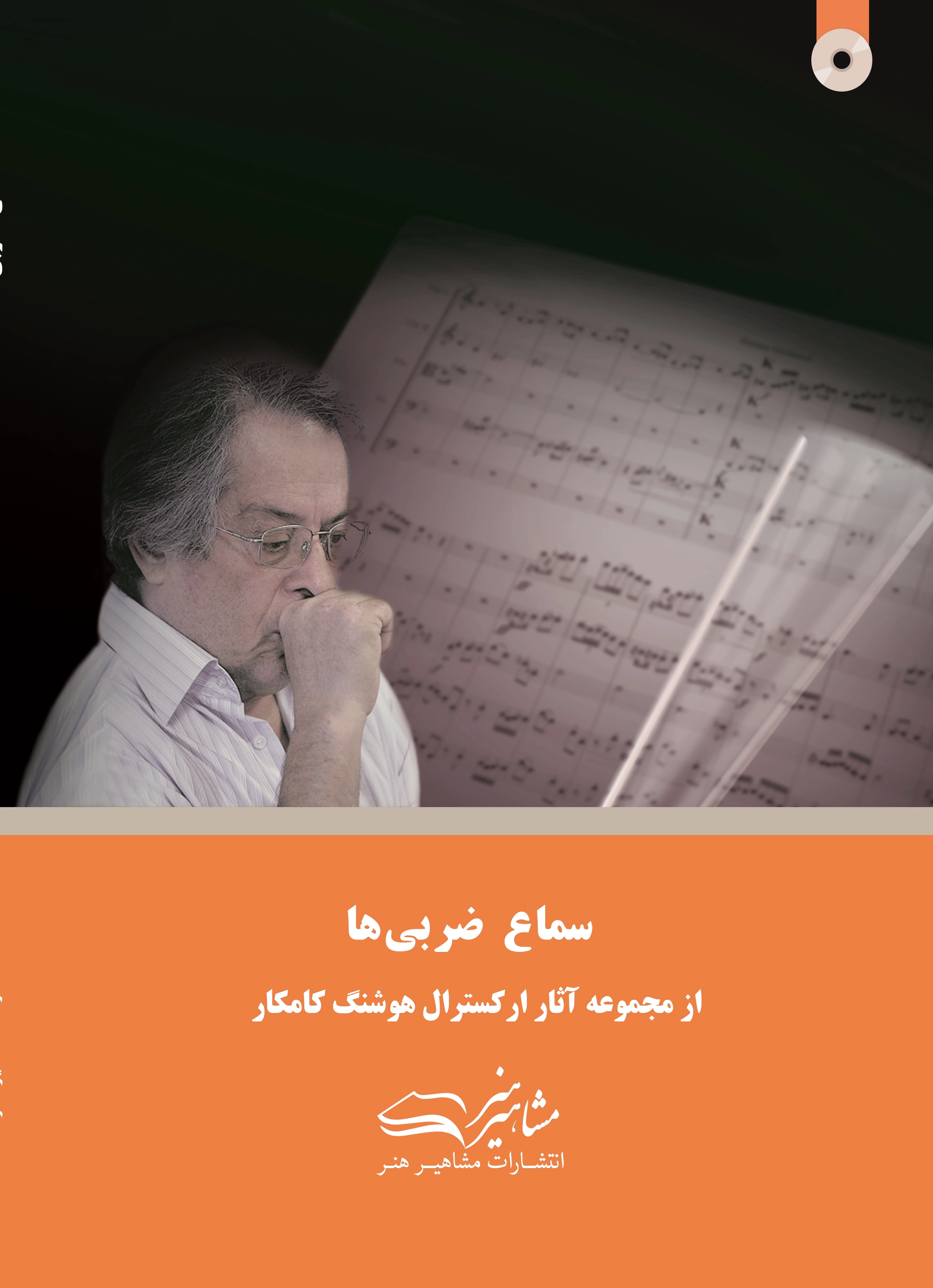 سماع ضربی ها
