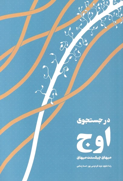 در جستجوی اوج