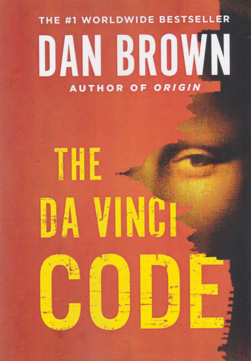 The Da Vinci Code