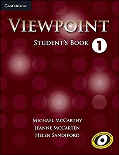 Viewpoint 1