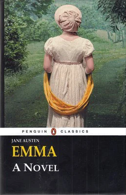 Emma