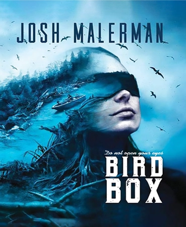 Bird Box