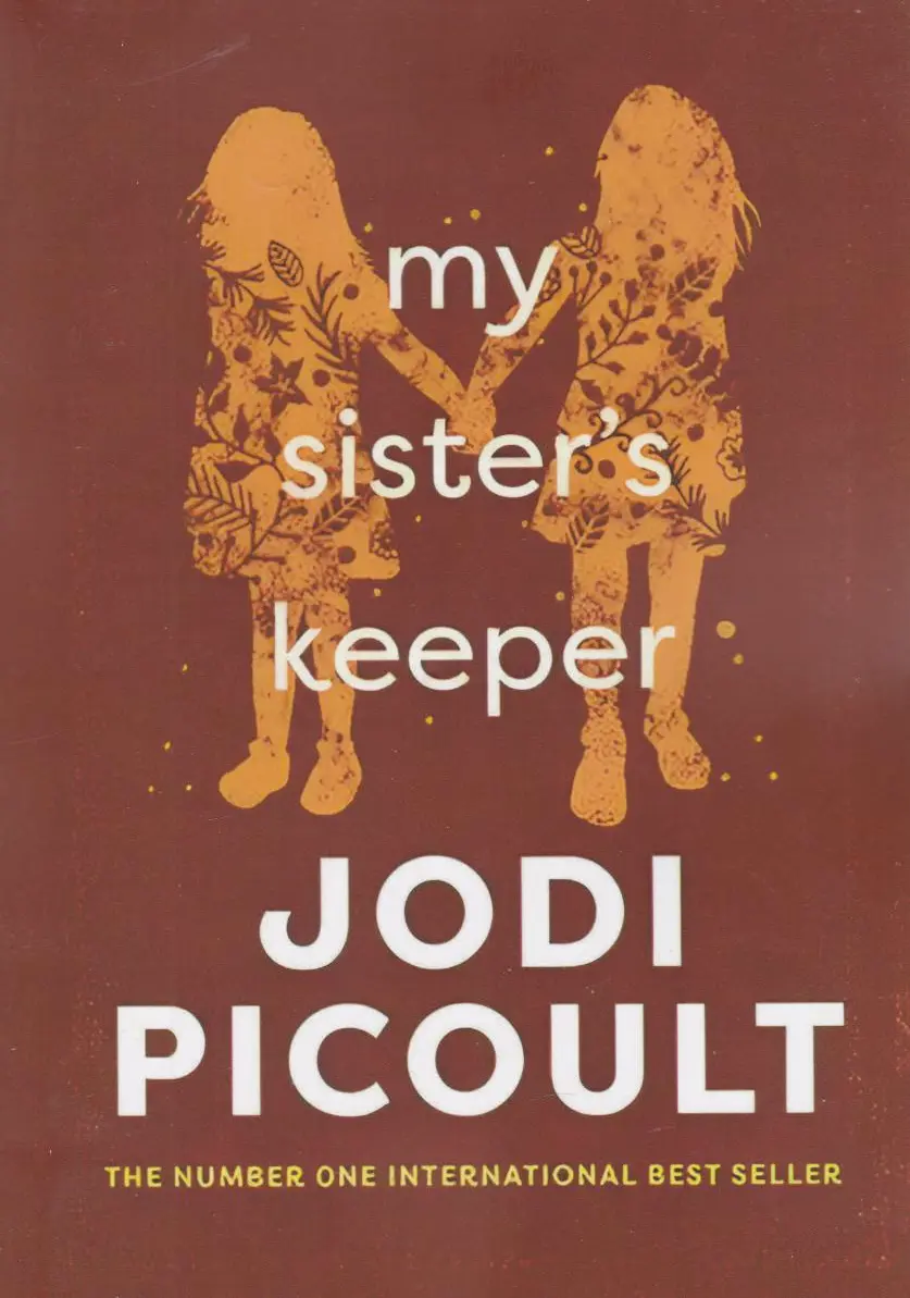 My Sister’s Keeper