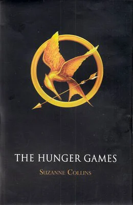 The Hunger Games