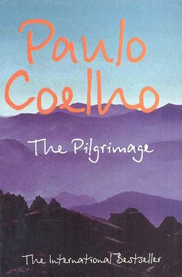 The Pilgrimage