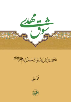 شوق مهدی