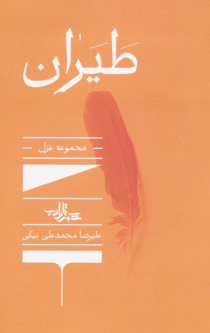 طیران