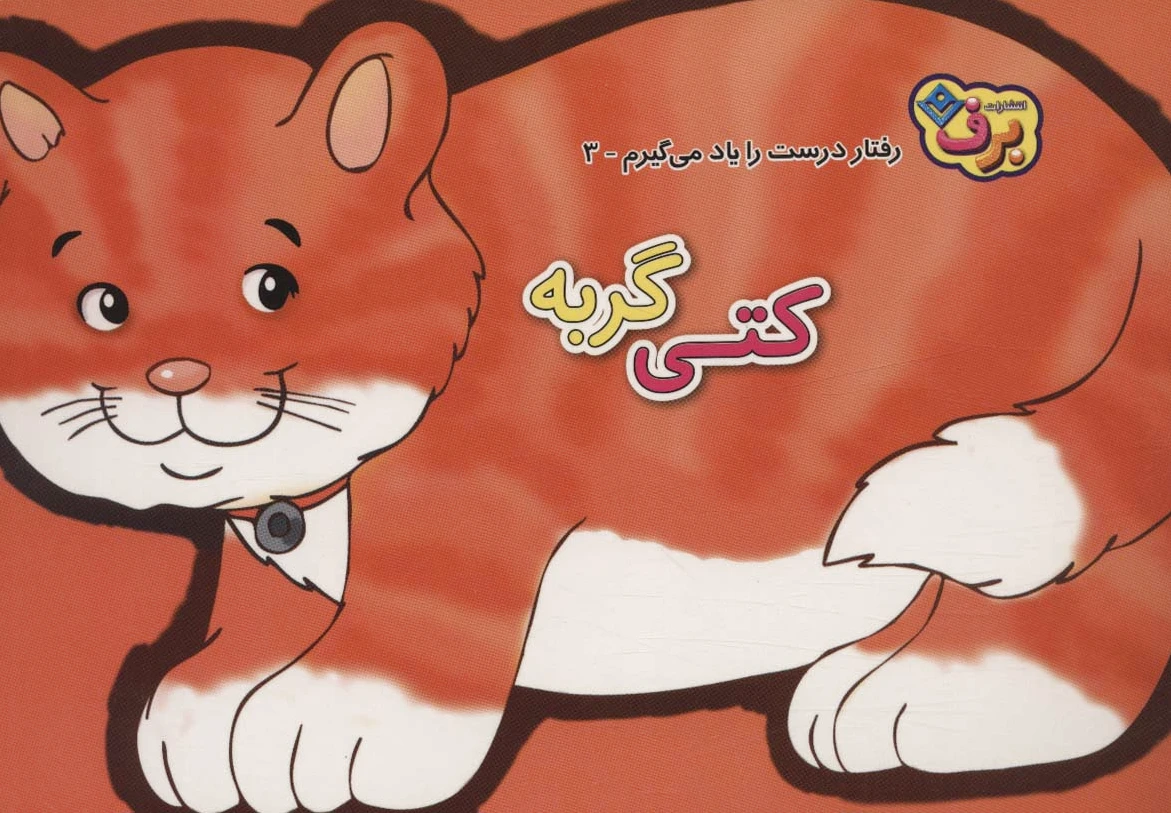 کتی گربه