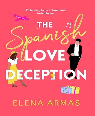 The Spanish Love Deception