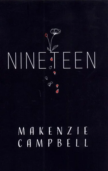 Nineteen