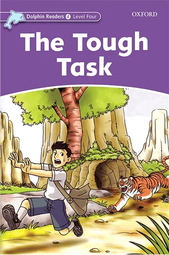 The Tough Task