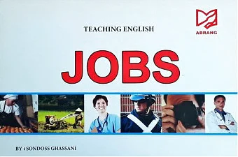 JOBS